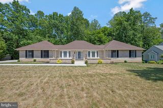 1010 WALES DR, La Plata, MD 20646