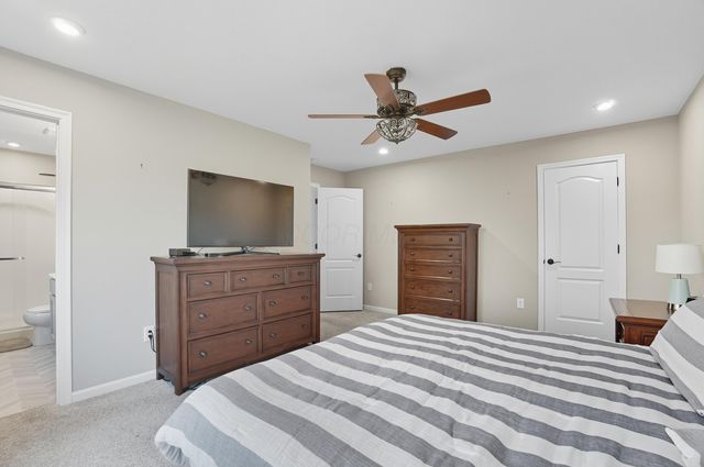 6247 Honey Farm Way, Grove City, OH 43123