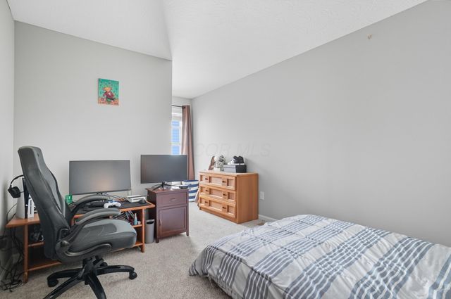 6247 Honey Farm Way, Grove City, OH 43123