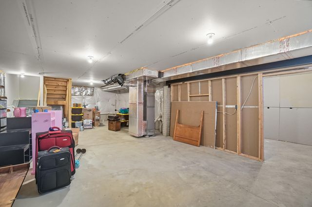 6247 Honey Farm Way, Grove City, OH 43123