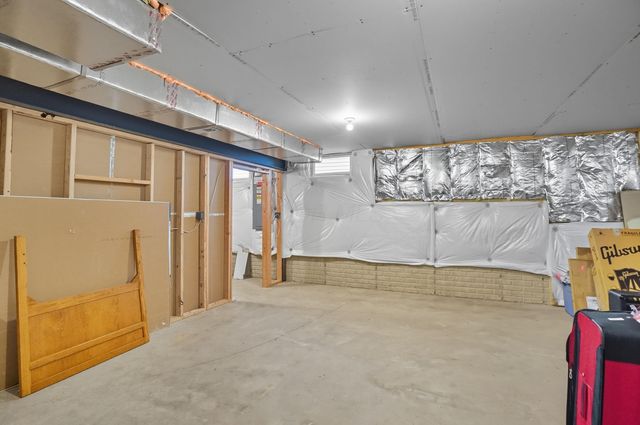 6247 Honey Farm Way, Grove City, OH 43123