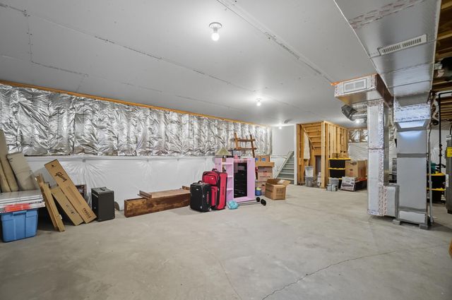 6247 Honey Farm Way, Grove City, OH 43123