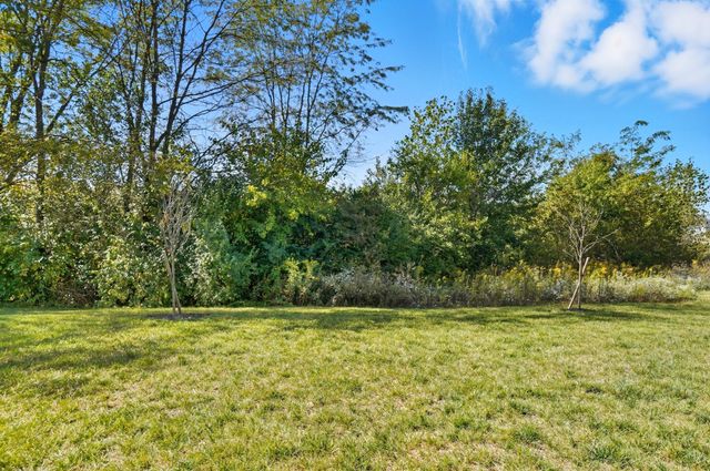 6247 Honey Farm Way, Grove City, OH 43123