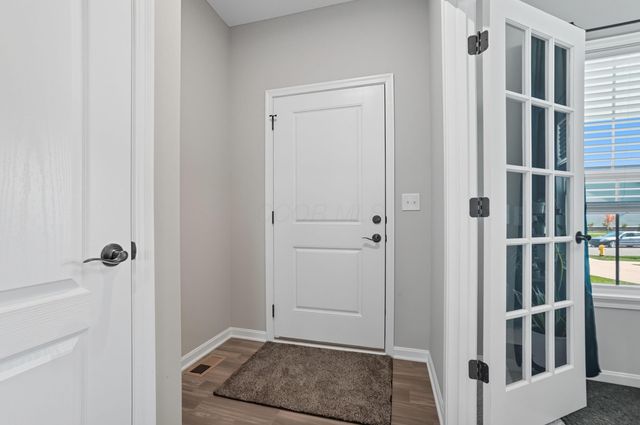 6247 Honey Farm Way, Grove City, OH 43123