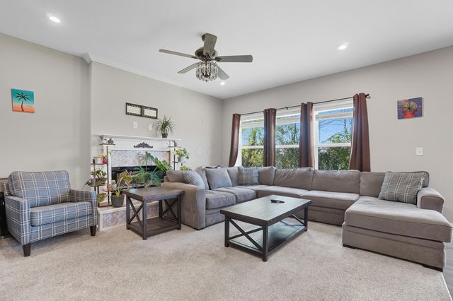 6247 Honey Farm Way, Grove City, OH 43123