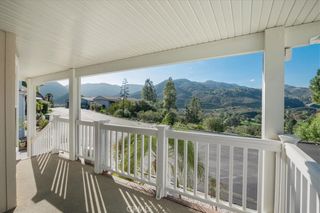 8975 Lawrence Welk Drive 183, Escondido, CA 92026