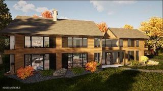 26 Park Way, Highlands, NJ 07732