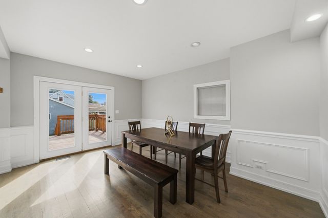 2421 N Marmora Avenue, Chicago, IL 60639