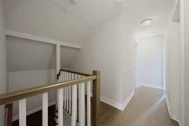 2421 N Marmora Avenue, Chicago, IL 60639