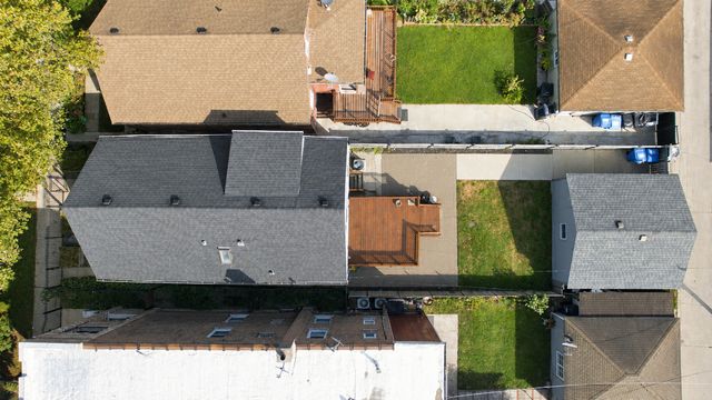2421 N Marmora Avenue, Chicago, IL 60639