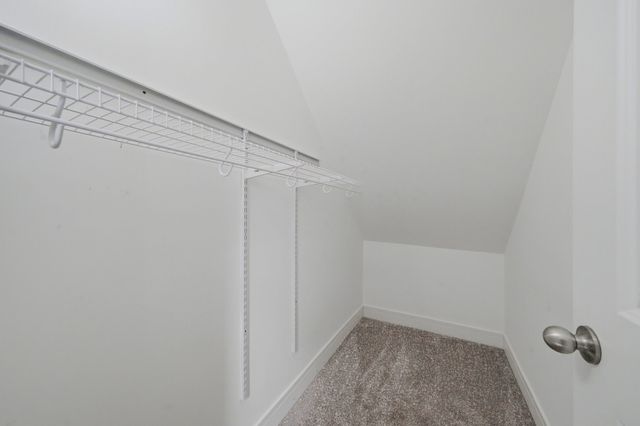 2421 N Marmora Avenue, Chicago, IL 60639