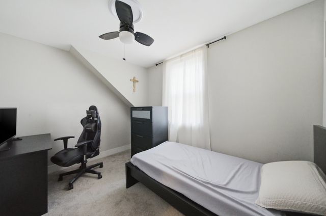 2421 N Marmora Avenue, Chicago, IL 60639