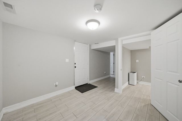 2421 N Marmora Avenue, Chicago, IL 60639