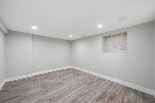 2421 N Marmora Avenue, Chicago, IL 60639