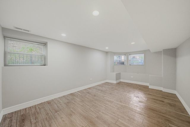2421 N Marmora Avenue, Chicago, IL 60639