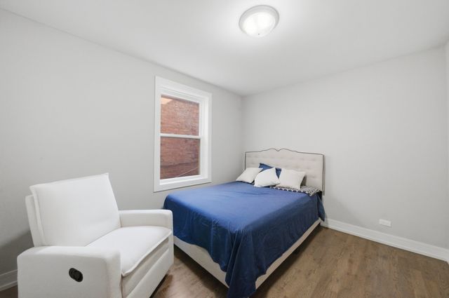 2421 N Marmora Avenue, Chicago, IL 60639