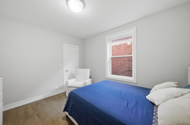 2421 N Marmora Avenue, Chicago, IL 60639