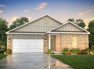 11951 Wisteria Meadows Drive, Willis, TX 77318