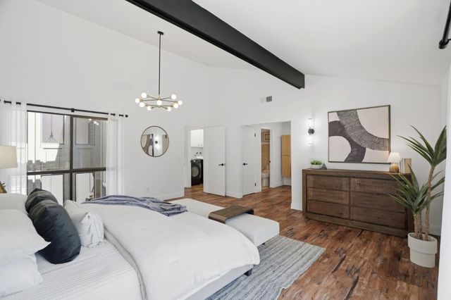 524 Sand Hill Circle, Menlo Park, CA 94025