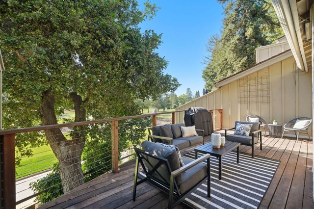 524 Sand Hill Circle, Menlo Park, CA 94025