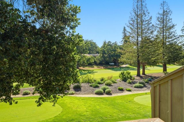 524 Sand Hill Circle, Menlo Park, CA 94025