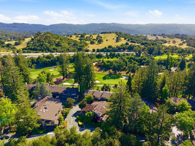 524 Sand Hill Circle, Menlo Park, CA 94025