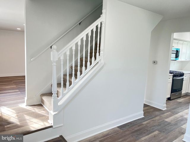 412 ROBIN LN, Williamstown, NJ 08094