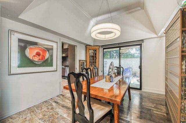 2806 W Kensington Lane, Fresno, CA 93711