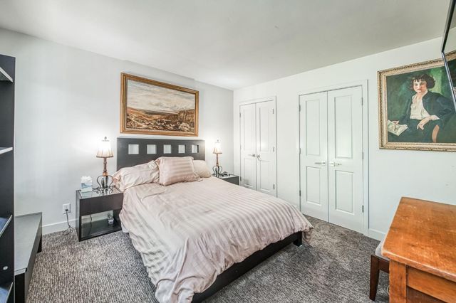2806 W Kensington Lane, Fresno, CA 93711