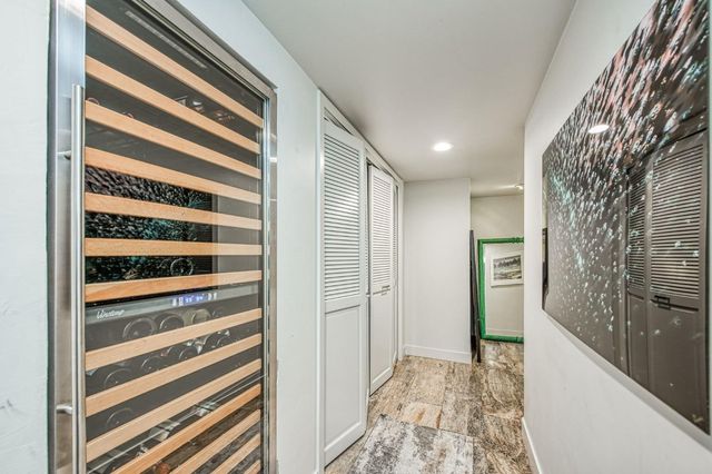 2806 W Kensington Lane, Fresno, CA 93711