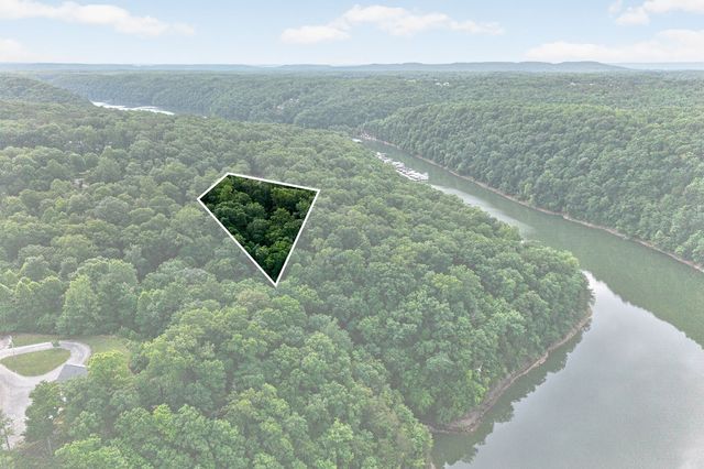 222 Witherspoon Dr, Smithville, TN 37166