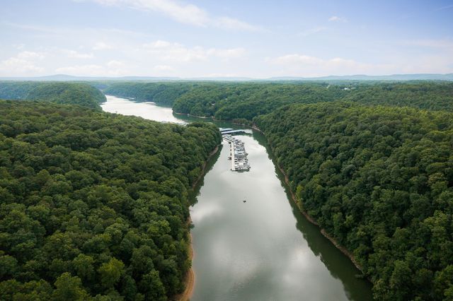 222 Witherspoon Dr, Smithville, TN 37166