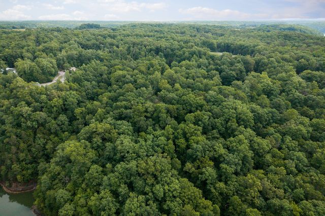222 Witherspoon Dr, Smithville, TN 37166