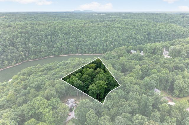 222 Witherspoon Dr, Smithville, TN 37166