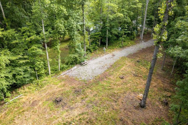 222 Witherspoon Dr, Smithville, TN 37166