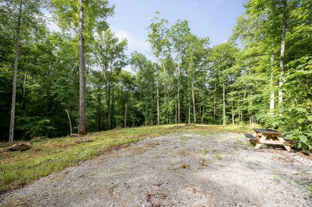 222 Witherspoon Dr, Smithville, TN 37166
