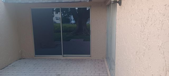 7336 SW 8th Court 6, North Lauderdale, FL 33068