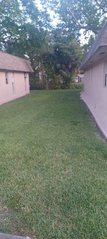 7336 SW 8th Court 6, North Lauderdale, FL 33068