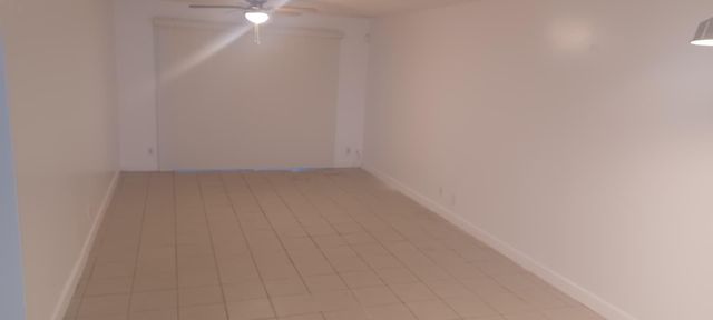 7336 SW 8th Court 6, North Lauderdale, FL 33068