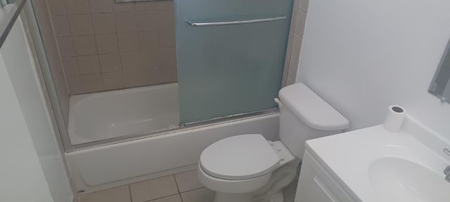 7336 SW 8th Court 6, North Lauderdale, FL 33068