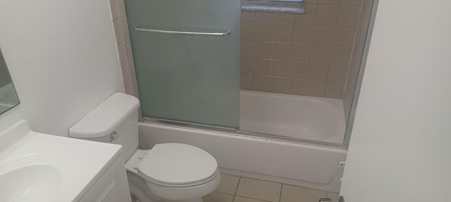 7336 SW 8th Court 6, North Lauderdale, FL 33068