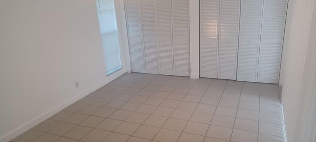 7336 SW 8th Court 6, North Lauderdale, FL 33068