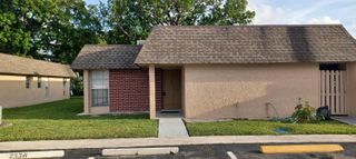 7336 SW 8th Court 6, North Lauderdale, FL 33068