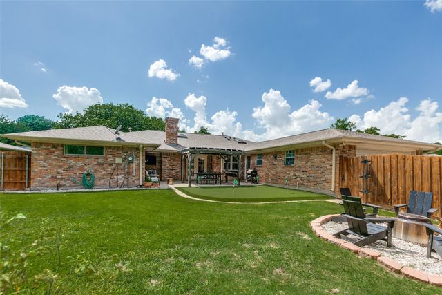 912 Westwood Drive, Plano, TX 75075