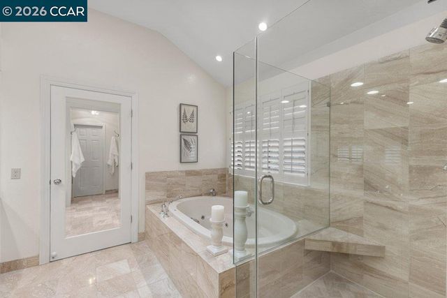 1239 Whispering Oaks Dr, Danville, CA 94506