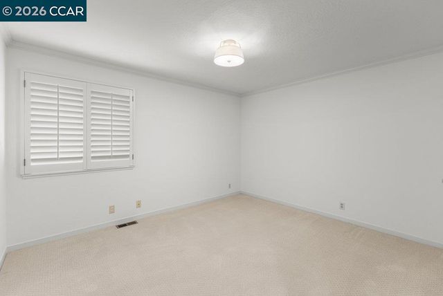 1239 Whispering Oaks Dr, Danville, CA 94506