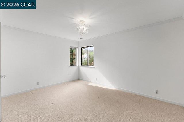 1239 Whispering Oaks Dr, Danville, CA 94506