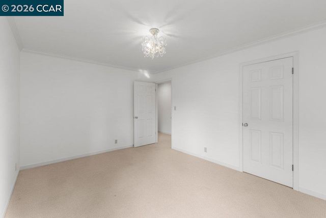 1239 Whispering Oaks Dr, Danville, CA 94506