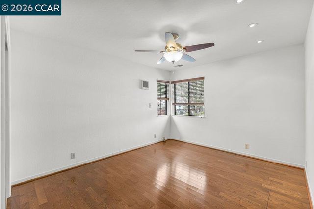 1239 Whispering Oaks Dr, Danville, CA 94506