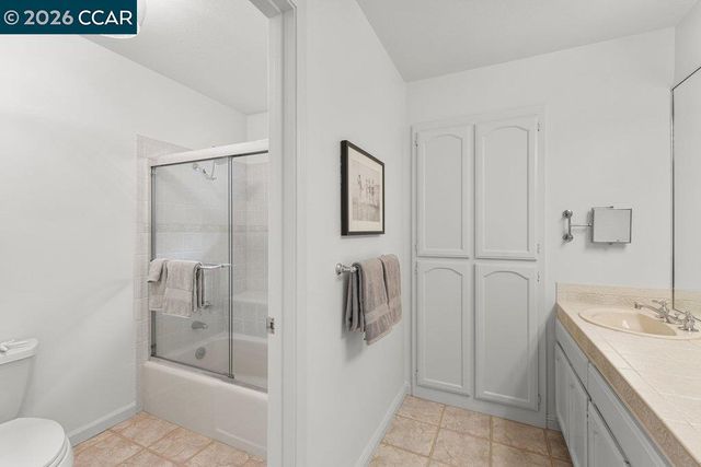 1239 Whispering Oaks Dr, Danville, CA 94506